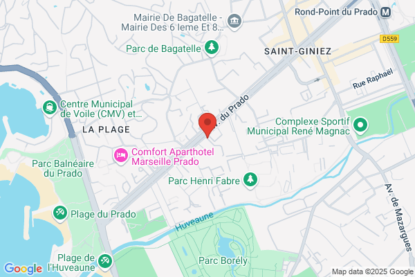 Isica Retraite Prevoyance Industries Commerces Agroaliment
