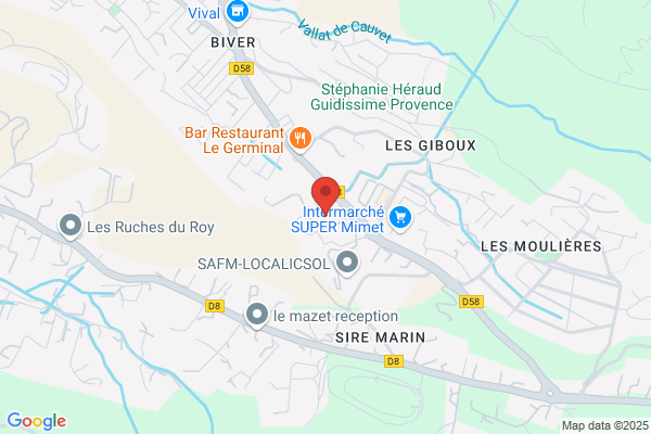 Auffan Freres
