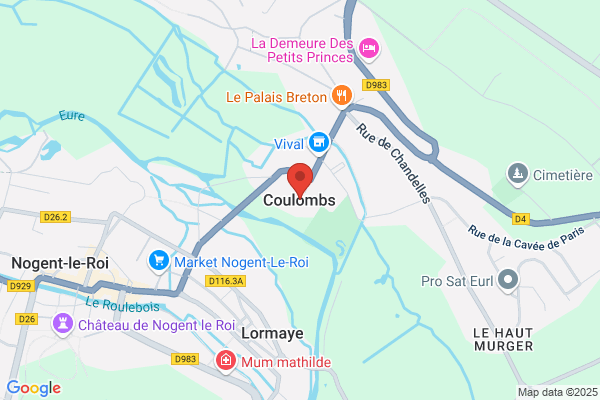 Coulomb