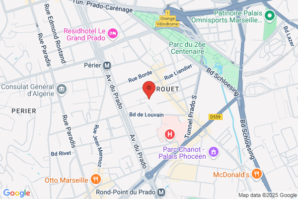 Groupe Soft