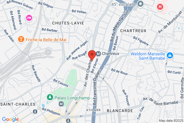 SOFTWARE ET FORMATION