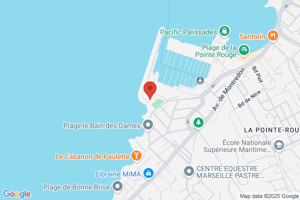 Afpa Formation Professionnelle Adultes Formation Metiers De la