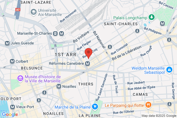 Centre Ressources Illetrisme Region Paca