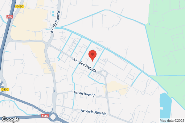 Defi Commercial