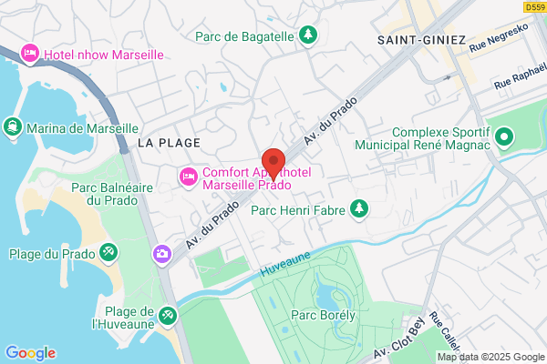 Ifce Institut Formation Communication Entreprise
