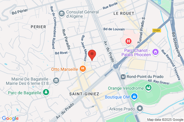 Institut France Informatique