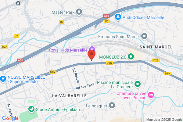 UNIVERSELLE TttRADE / UNI-TRADE
