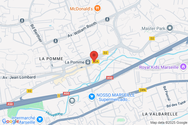 Accueil Formation Orientation Readaptation Afor Centre La mart