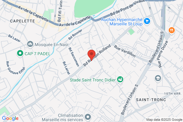 Alotra Association Pour Le Logement Des Travailleurs reside