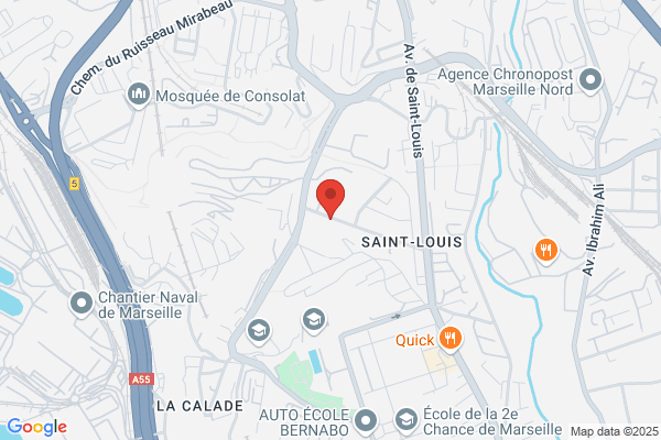 Alotra Association Pour Le Logement Des Travailleurs servic