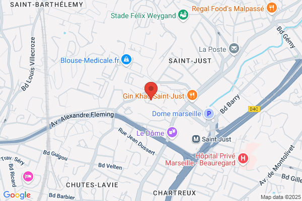 Dames Reunies Religieuses Hospitalieres Saint Augustin