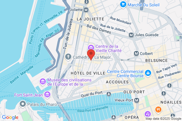 Association Culturelle Des Peintres Sculpteurs