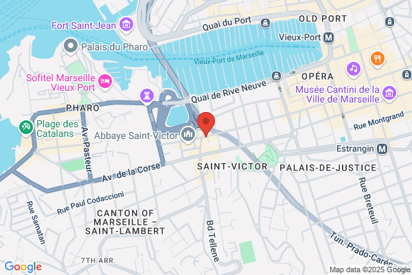 Galerie San Vittore Comptoir Metiers D Art