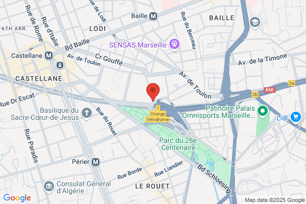 AD CARROSSERIE CS AUTOMOBILES