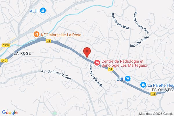 AUTO SERVICES DES MARTEGAUX
