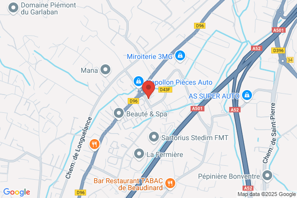 Agence Protection Gardiennage Intervention Apgi