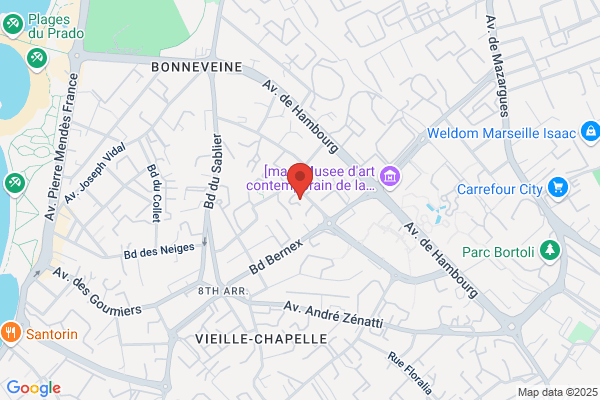 Bsl Securite Sa