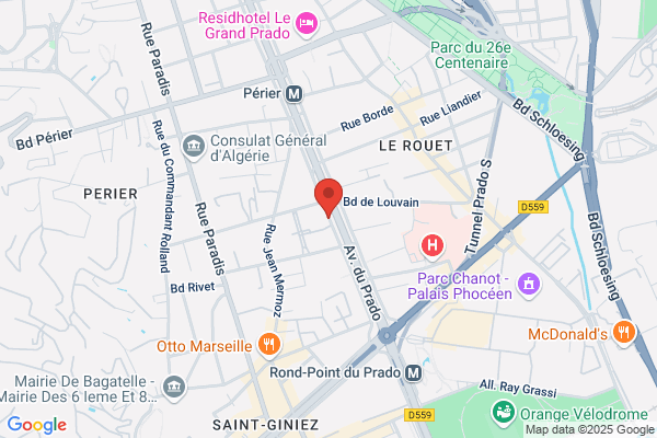 Archives Genealogiques Andriveau