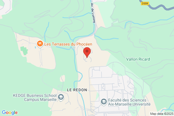 Brgm Groupe Risques Naturels Et Geoprospectives