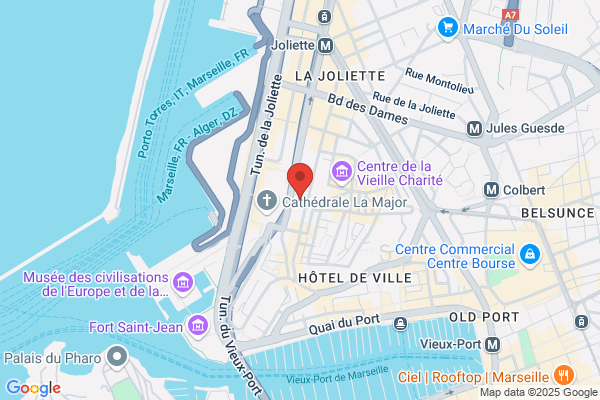 Direction De La Surveillance Du Territoire