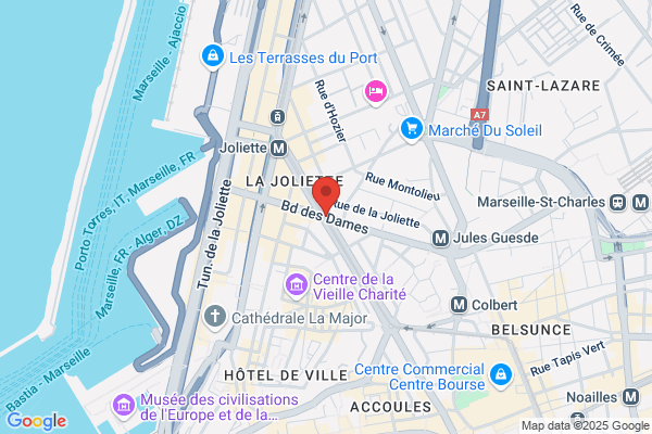 Direction Departementale De La Securite Publique Police 12e arr