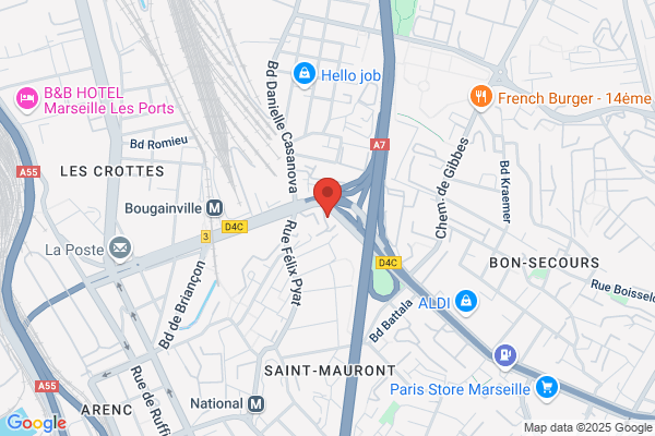 Direction Departementale De La Securite Publique Police commiss