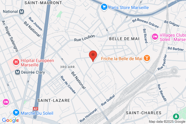 Atelier Pk182