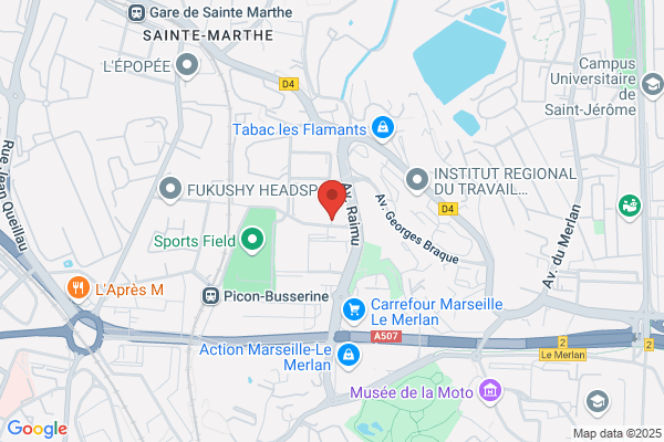 Association L Oeuf