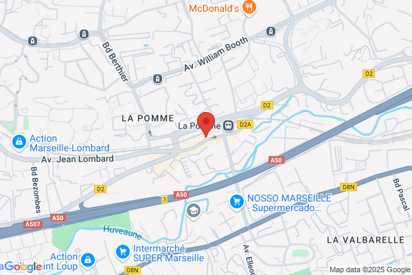 Intramar Acconage Hangar 26 Centre Cfs