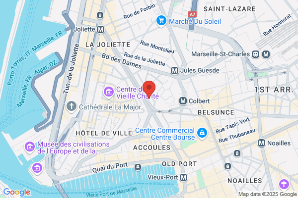 Bricard