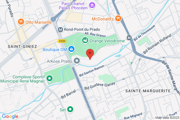 Domicil Groupes Immobiliers