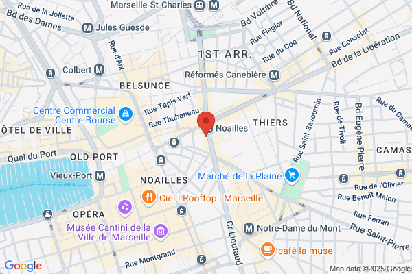 Ergnot Etude Realisation Gestion Hoteliere