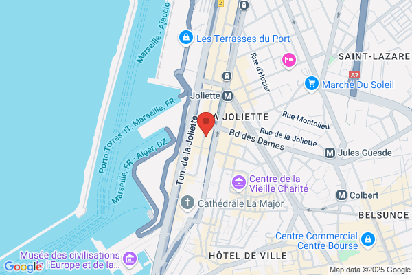 Hotel De France