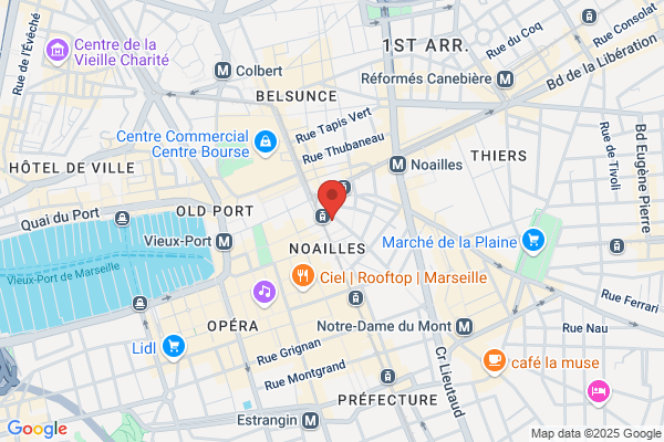 Hotel Rome Et Saint Pierre