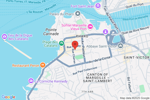 Hotels New Hotel Siege Administratif