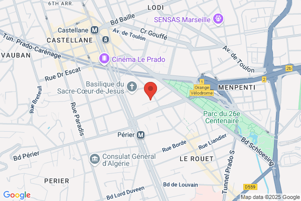 Aleph ADI DIAGNOSTICS IMMOBILIER
