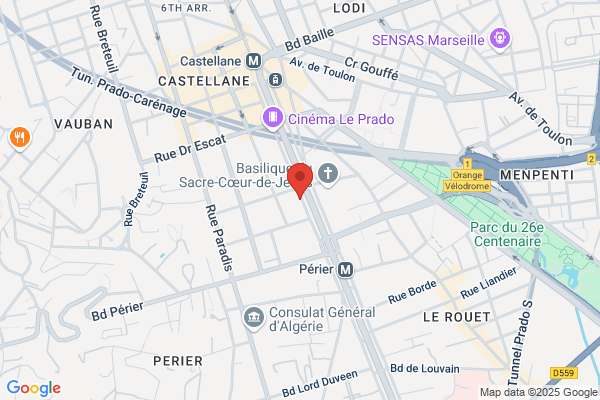 A La Lucarne De L Immobilier