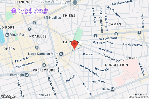Agence A Point Immobilier