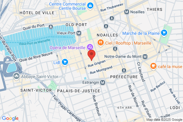 Agence G3 Immobilier