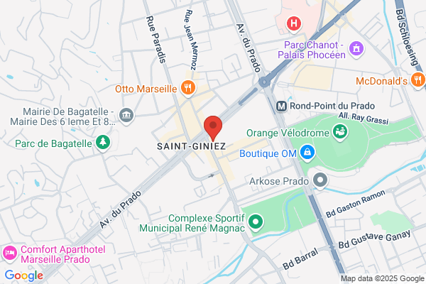 Agence Immobiliere Mobilis