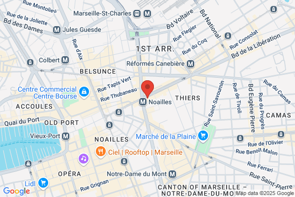 Cabinet Georges R S Daniele Vente Officine De pharmacie