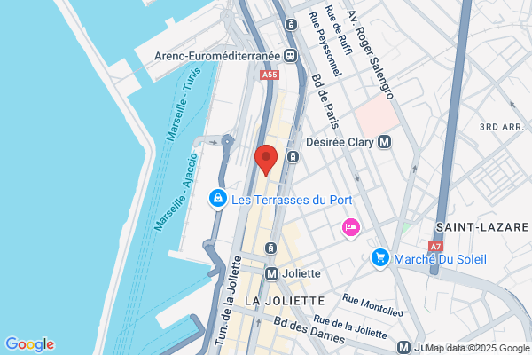 Capital Avenir Conseil