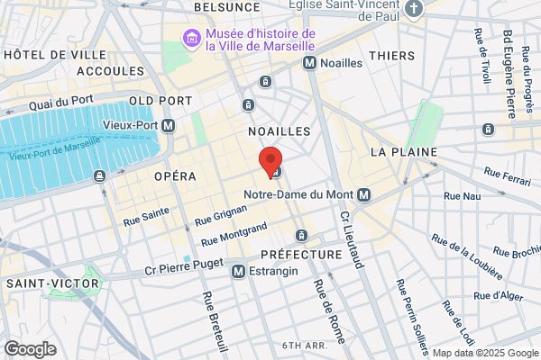 Chabart Immobilier