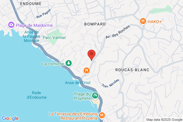 Dor Immobilier