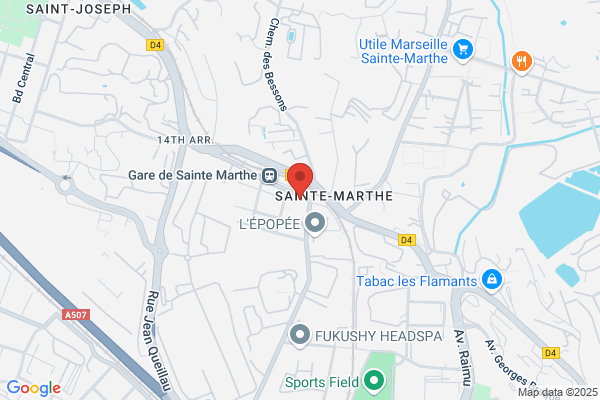 Era Adeo Immobilier Franchise Independant