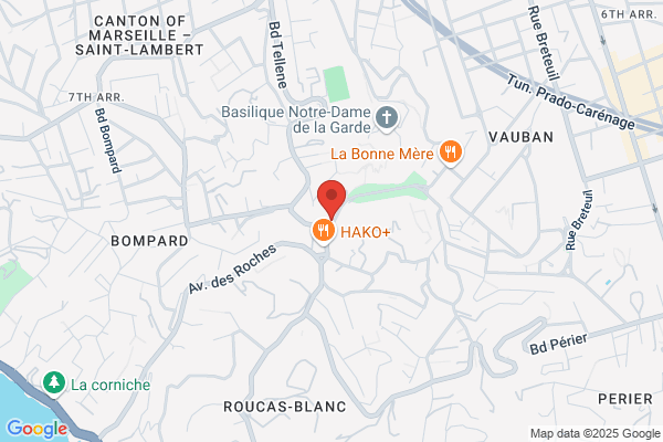 Et M Immobilier