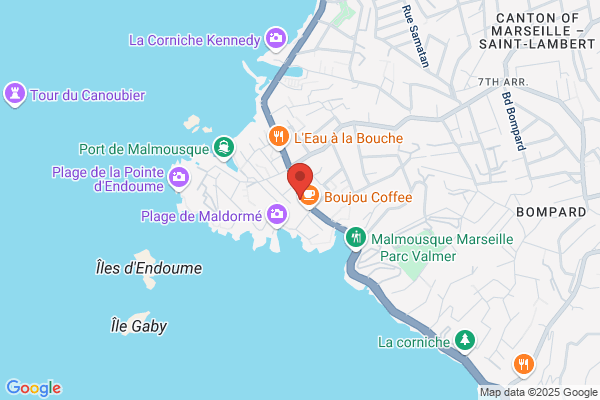 Guy Hoquet L Immobilier