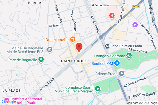 Guy Hoquet L Immobilier