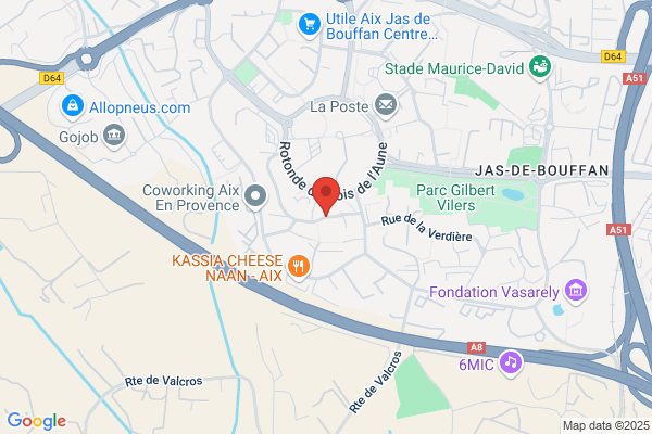 Hlm Logirem