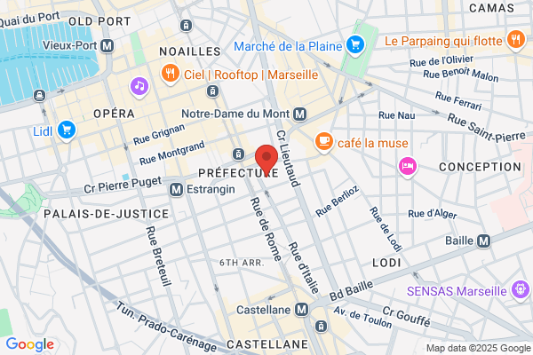 Iag Cabinet Immobilier Administration Gestion